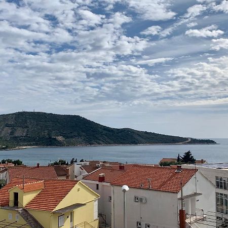 Vila Primo Primošten Dış mekan fotoğraf