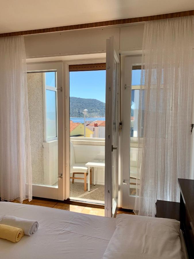 Vila Primo Primošten Dış mekan fotoğraf