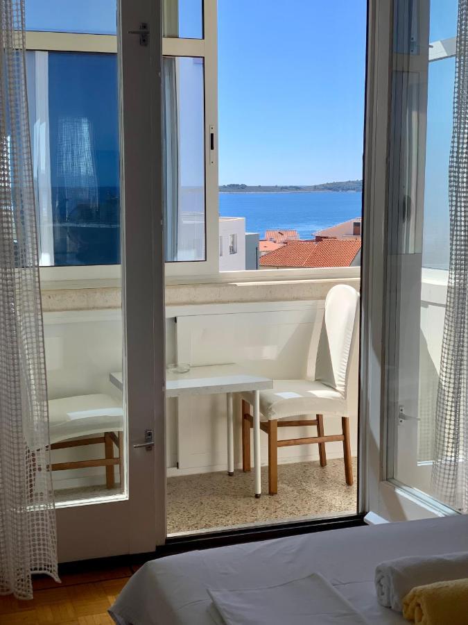 Vila Primo Primošten Dış mekan fotoğraf