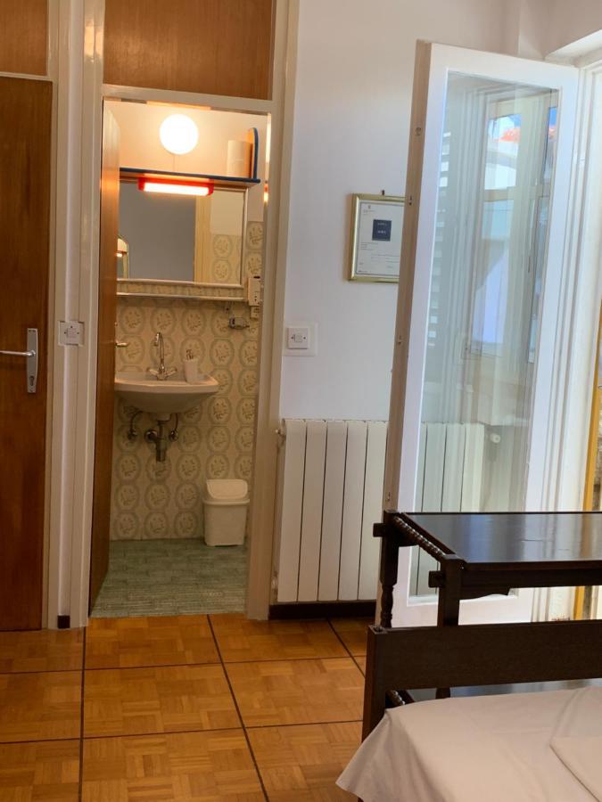 Vila Primo Primošten Dış mekan fotoğraf