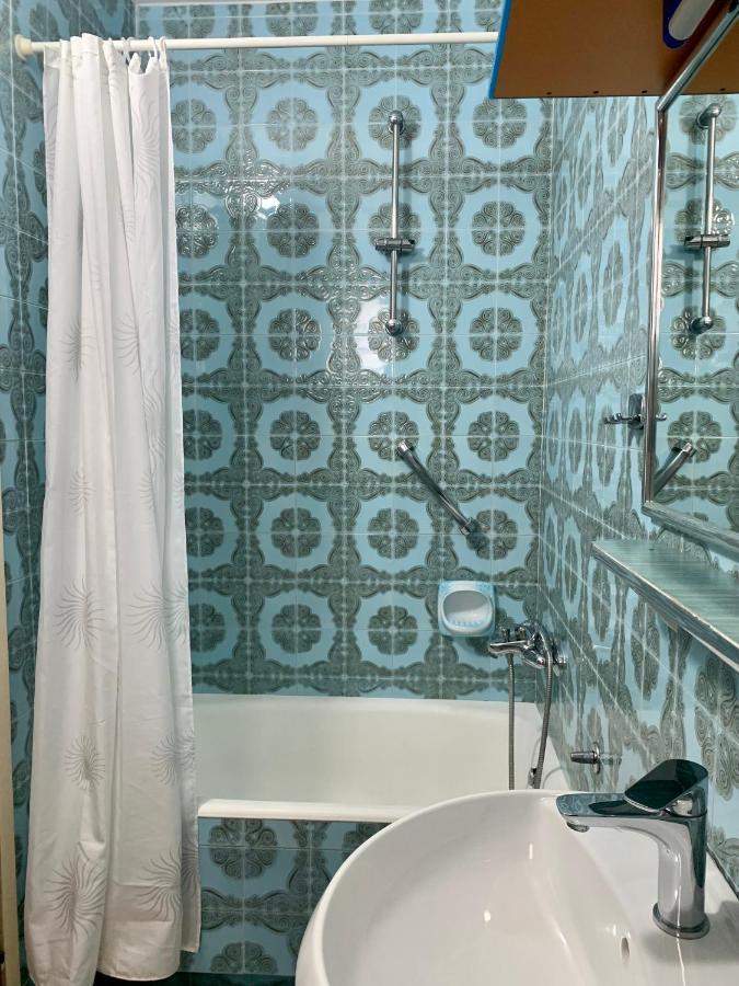 Vila Primo Primošten Dış mekan fotoğraf